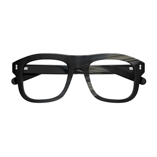 Gucci GG1712S 003