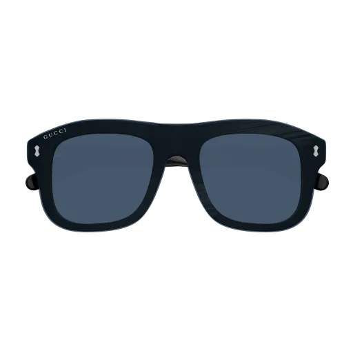 Gucci GG1712S 003
