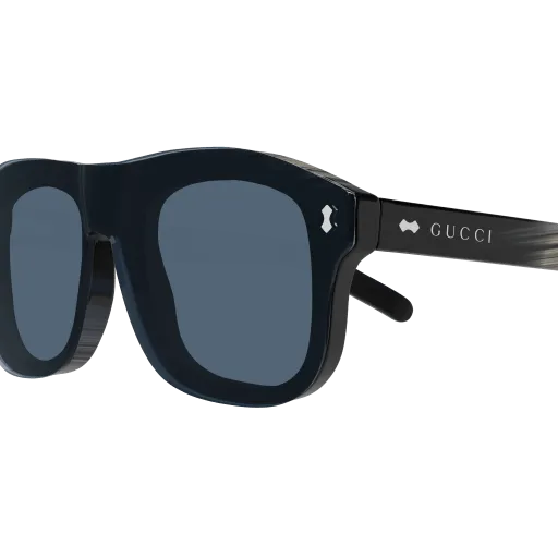 Gucci GG1712S 003
