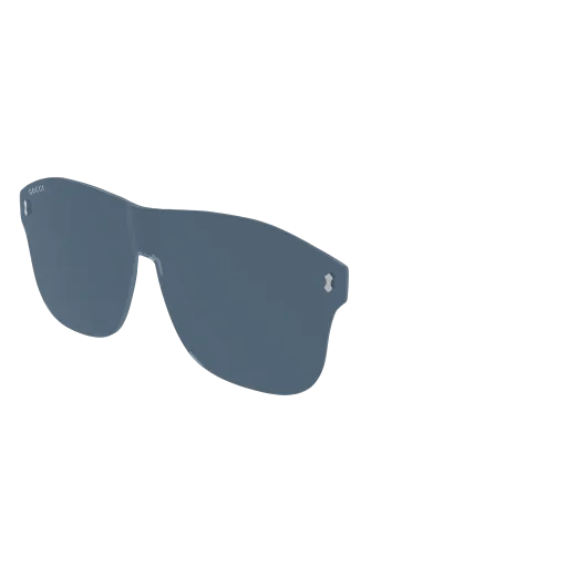 Gucci GG1712S 003