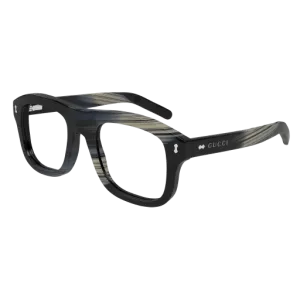Gucci GG1712S 003