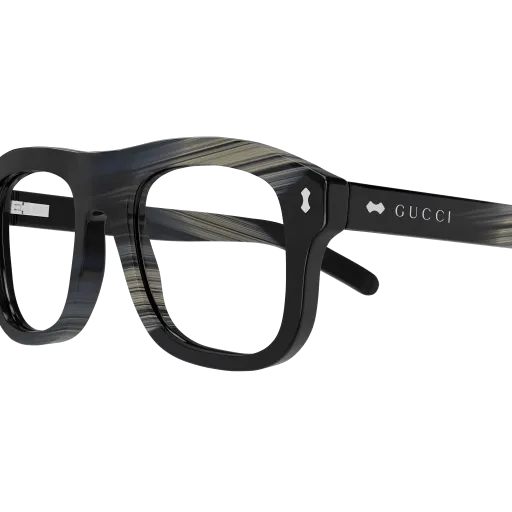 Gucci GG1712S 003