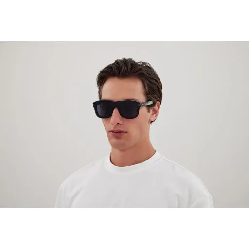 Gucci GG1712S 003