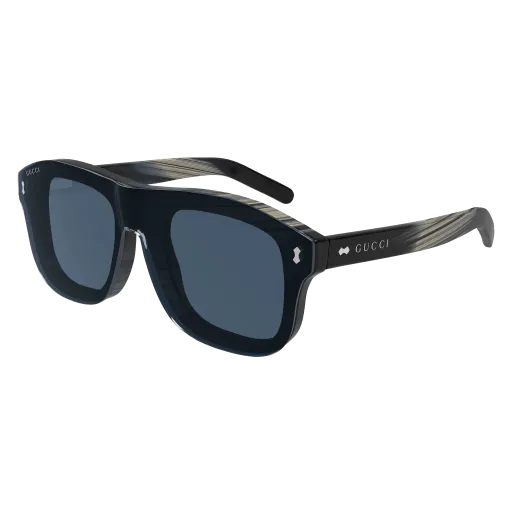 Gucci GG1712S 003