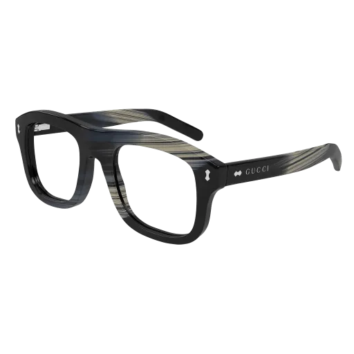 Gucci GG1712S 003