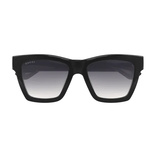 Gucci GG1714S 001