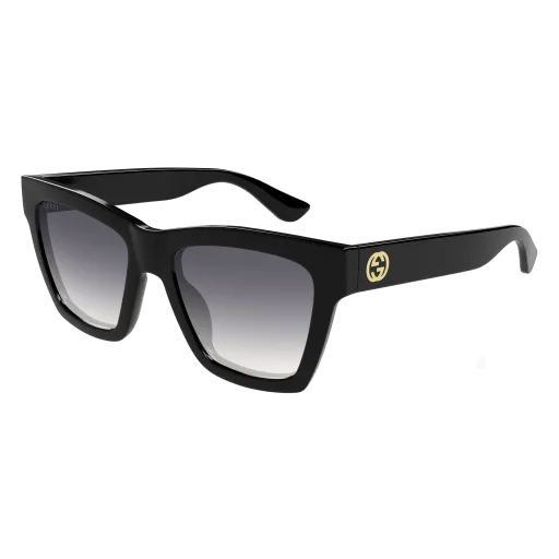 Gucci GG1714S 001