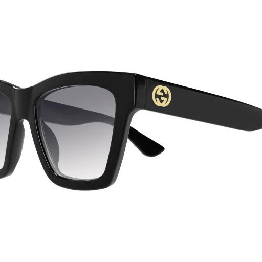 Gucci GG1714S 001