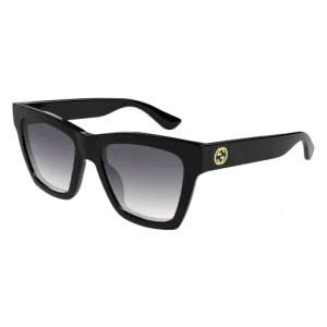 Gucci GG1714S 001