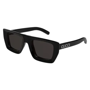 Gucci GG1723S 001