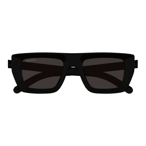 Gucci GG1723S 001