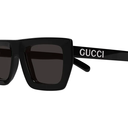 Gucci GG1723S 001