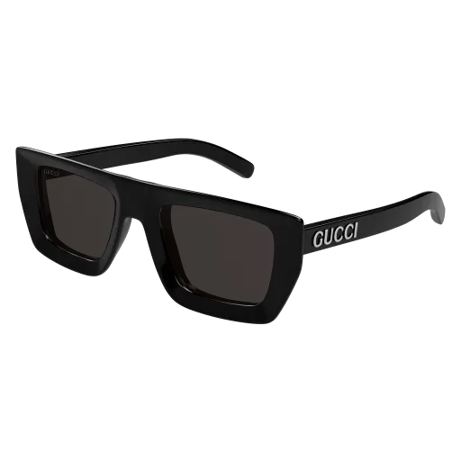 Gucci GG1723S 001