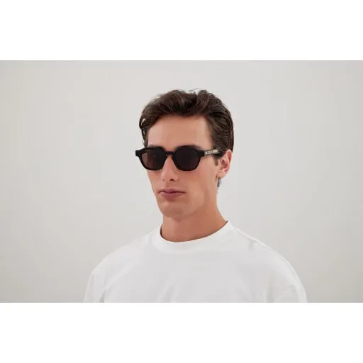 Gucci GG1730S 002