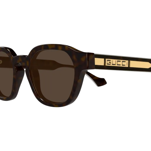 Gucci GG1730S 002