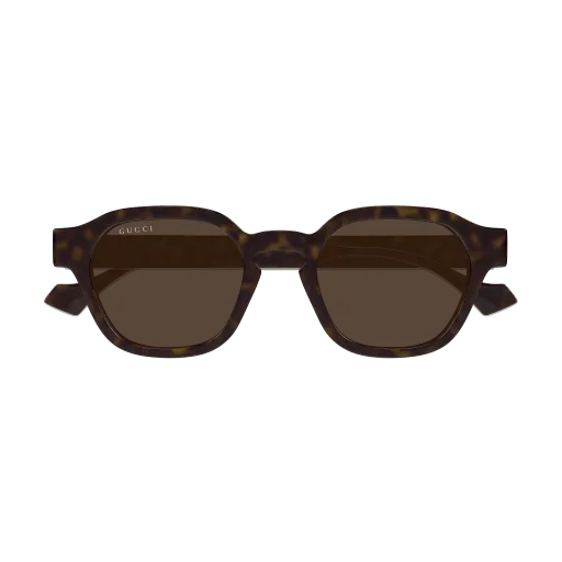 Gucci GG1730S 002