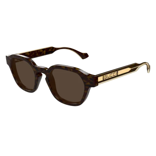 Gucci GG1730S 002