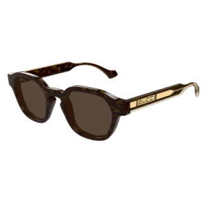 Gucci GG1730S 002