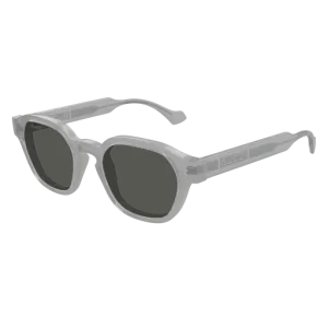 Gucci GG1730S 004