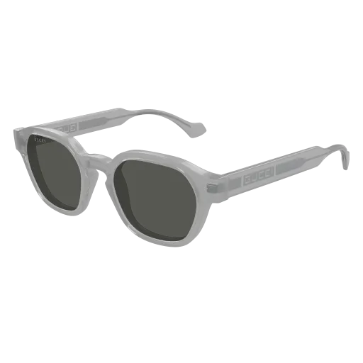 Gucci GG1730S 004