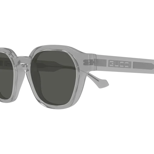 Gucci GG1730S 004
