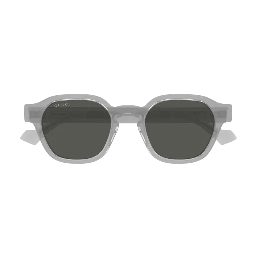 Gucci GG1730S 004