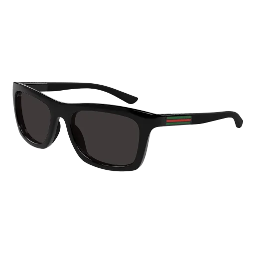 Gucci GG1735S 001