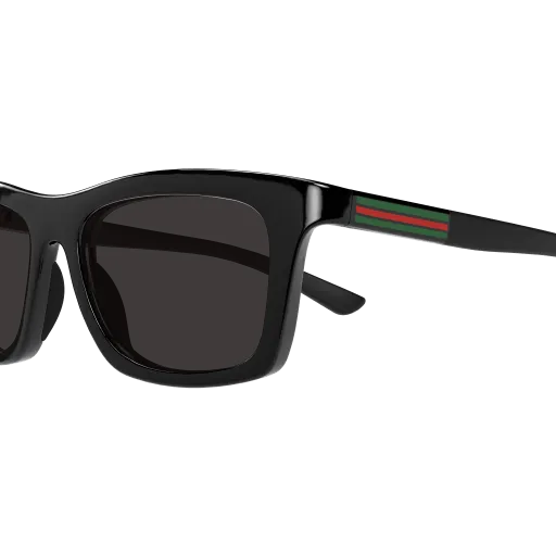 Gucci GG1735S 001
