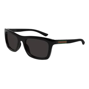 Gucci GG1735S 001