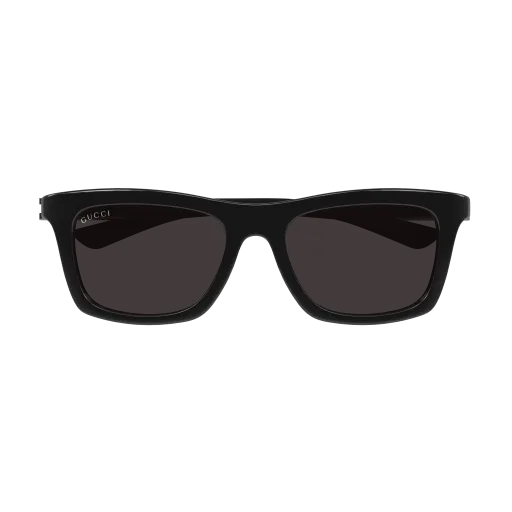Gucci GG1735S 001