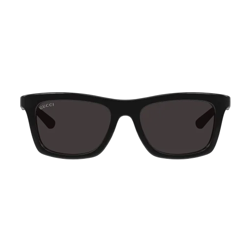 Gucci GG1735S 001