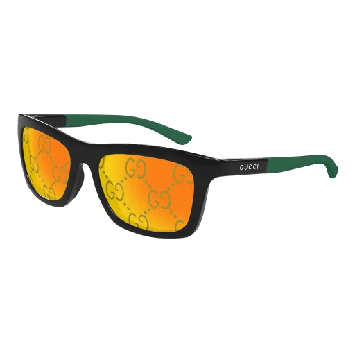 Gucci GG1735S 005