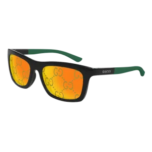 Gucci GG1735S 005