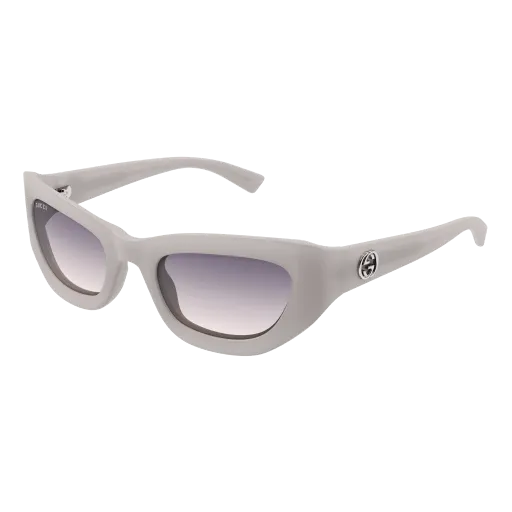 Gucci GG1784S 005