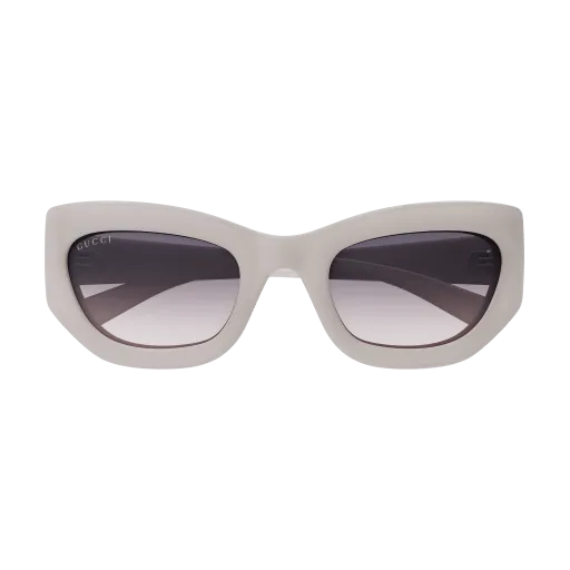 Gucci GG1784S 005