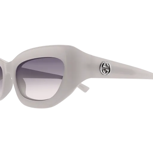 Gucci GG1784S 005