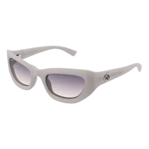 Gucci GG1784S 005