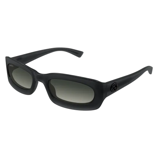 Gucci GG1786S 001