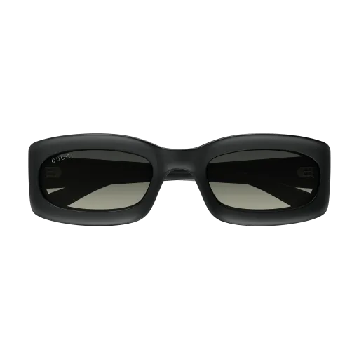 Gucci GG1786S 001