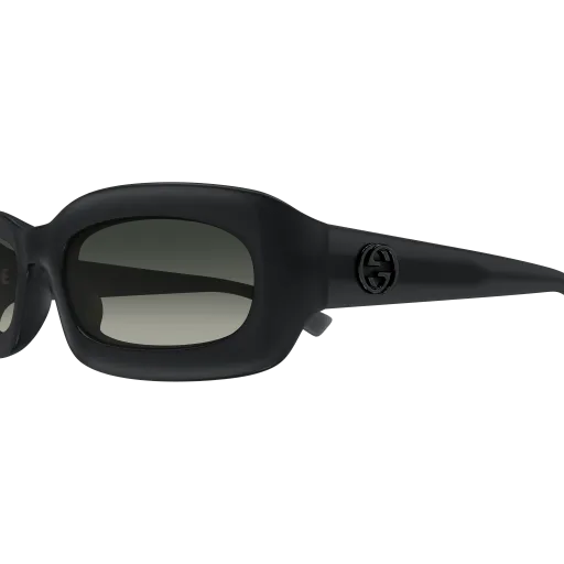 Gucci GG1786S 001