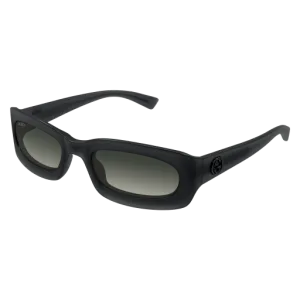 Gucci GG1786S 001