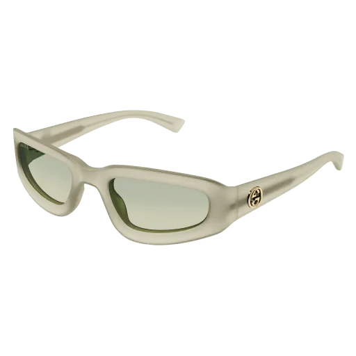 Gucci GG1787S 005