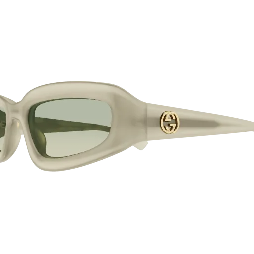 Gucci GG1787S 005