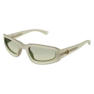 Gucci GG1787S 005