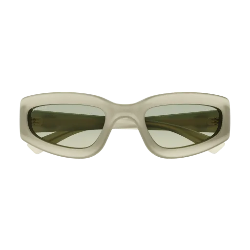 Gucci GG1787S 005