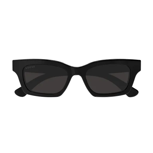 Gucci GG1790S 001