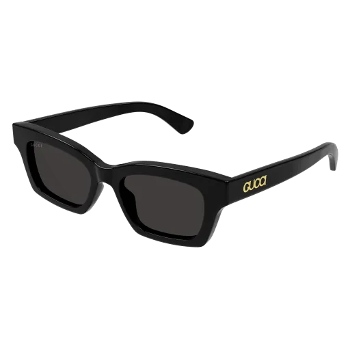 Gucci GG1790S 001