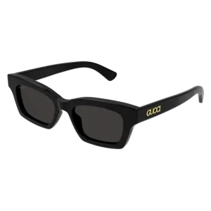 Gucci GG1790S 001