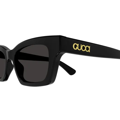 Gucci GG1790S 001