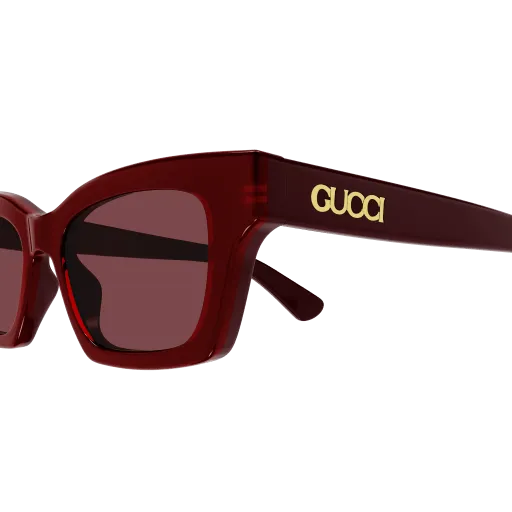Gucci GG1790S 004